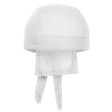 Bandana Hat FullGadgets.com
