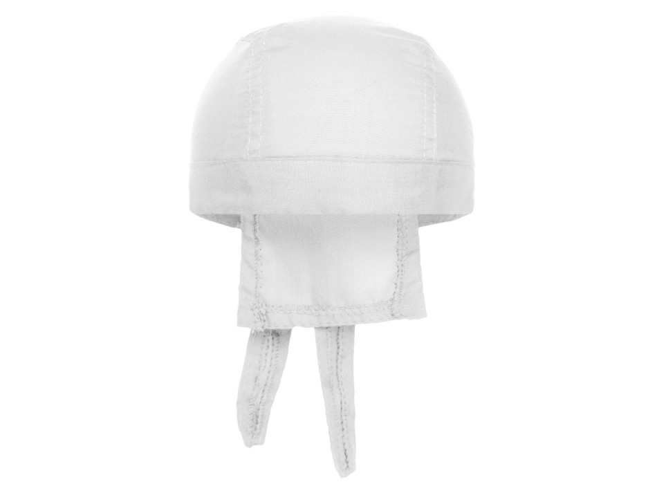 Bandana Hat FullGadgets.com