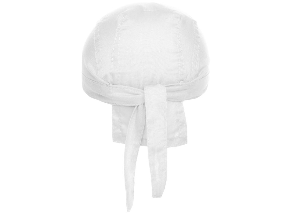 Bandana Hat FullGadgets.com