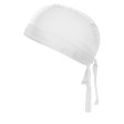 Bandana Hat FullGadgets.com