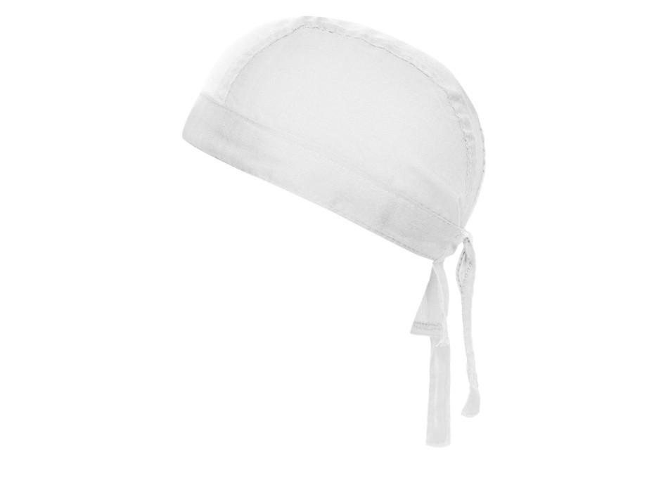 Bandana Hat FullGadgets.com