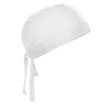 Bandana Hat FullGadgets.com