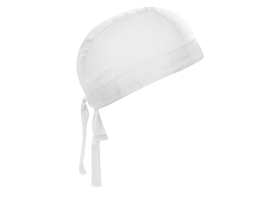 Bandana Hat FullGadgets.com