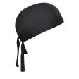 Bandana Hat FullGadgets.com