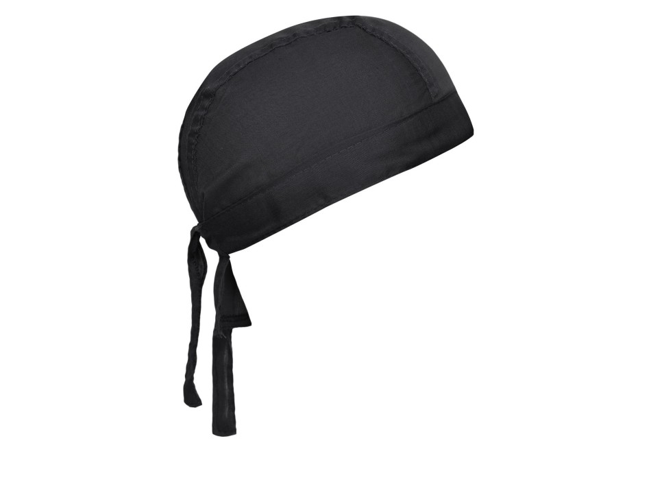 Bandana Hat FullGadgets.com