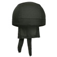 Bandana Hat FullGadgets.com