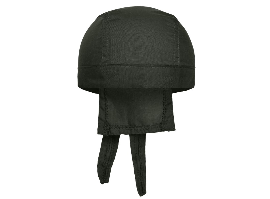 Bandana Hat FullGadgets.com
