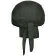 Bandana Hat FullGadgets.com