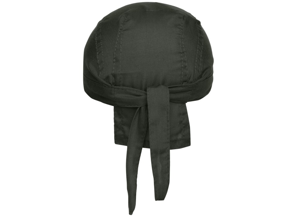 Bandana Hat FullGadgets.com