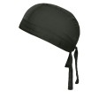 Bandana Hat FullGadgets.com