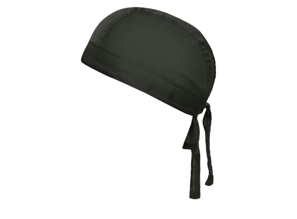 Bandana Hat FullGadgets.com