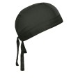 Bandana Hat FullGadgets.com