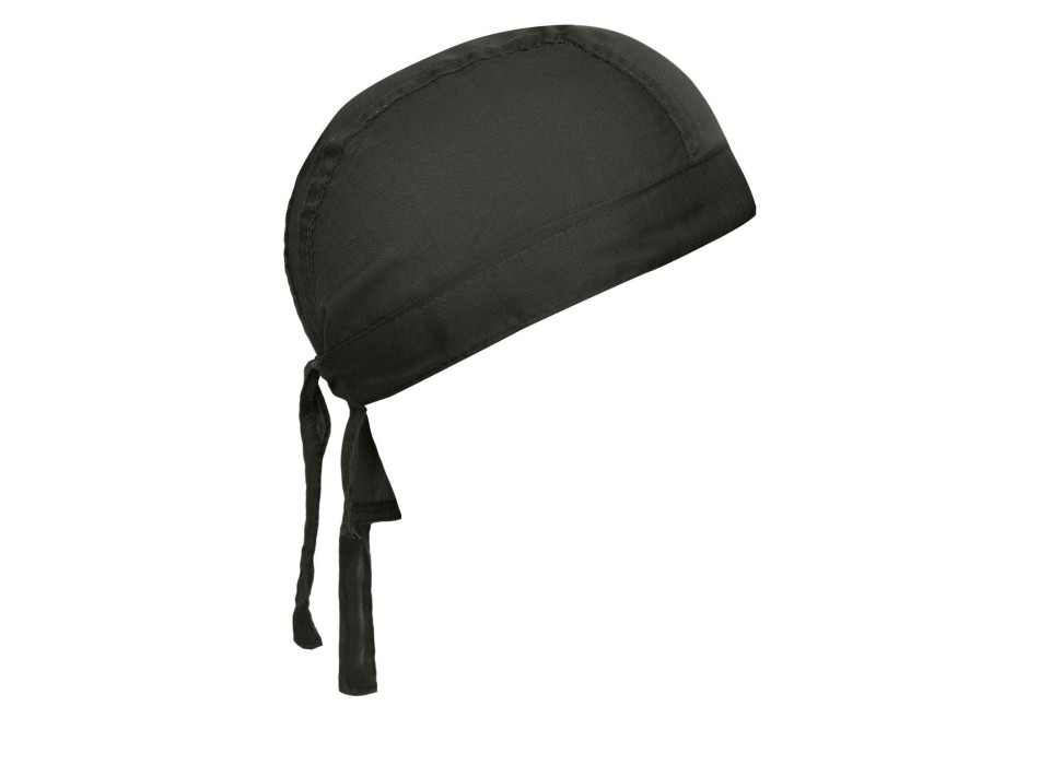 Bandana Hat FullGadgets.com