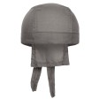 Bandana Hat FullGadgets.com