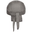 Bandana Hat FullGadgets.com