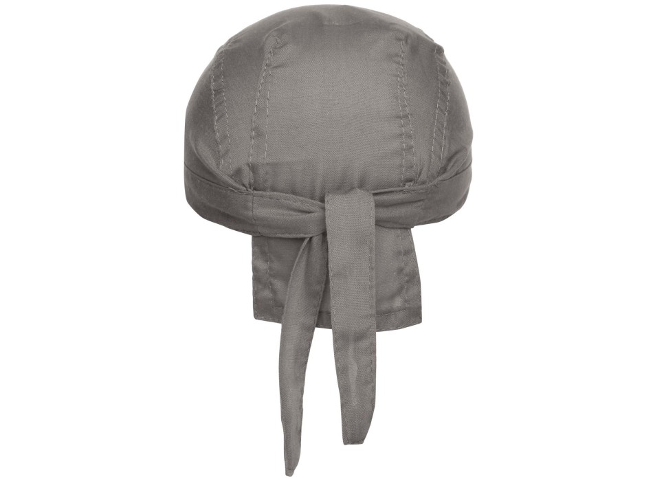 Bandana Hat FullGadgets.com