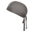 Bandana Hat FullGadgets.com