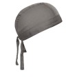 Bandana Hat FullGadgets.com
