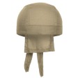 Bandana Hat FullGadgets.com