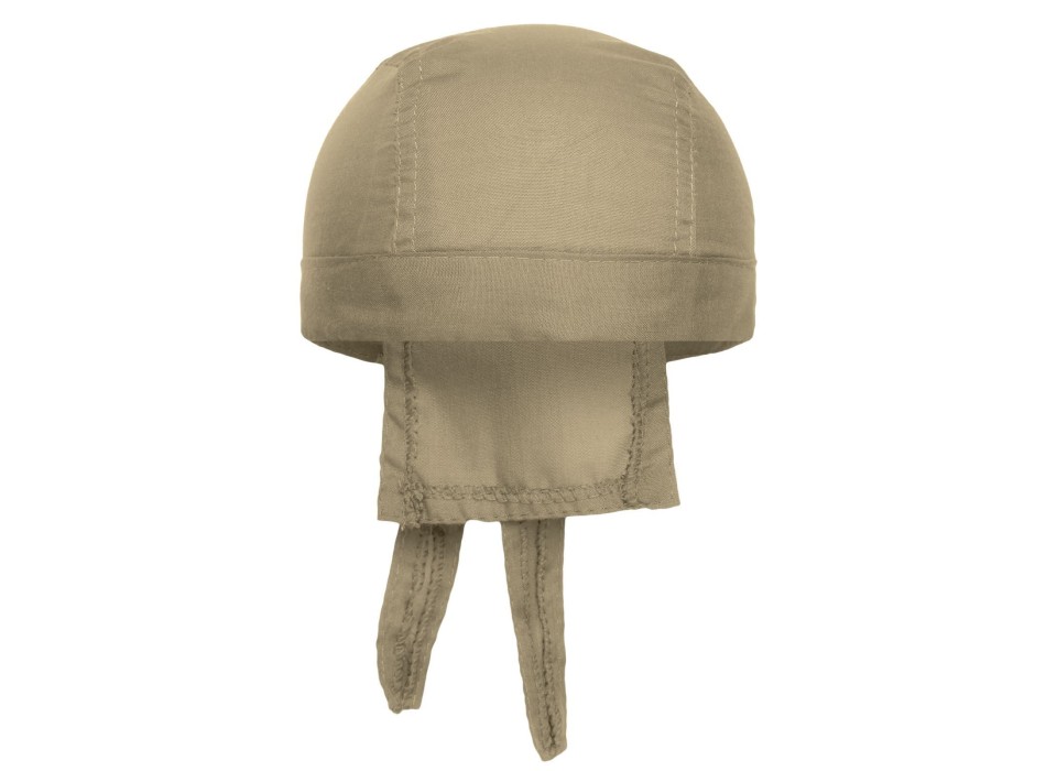 Bandana Hat FullGadgets.com