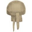 Bandana Hat FullGadgets.com