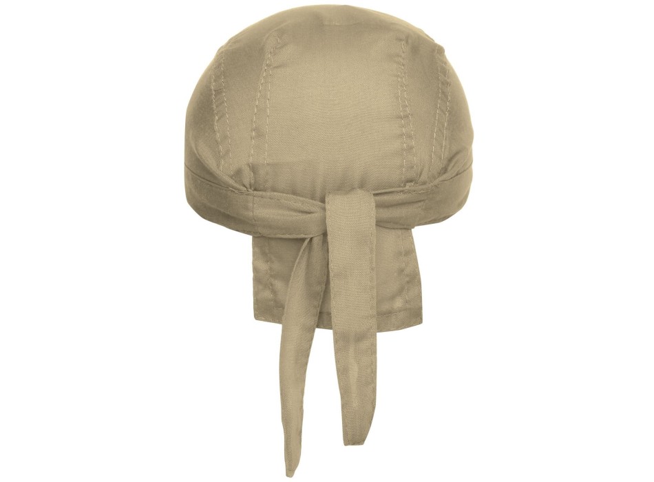 Bandana Hat FullGadgets.com
