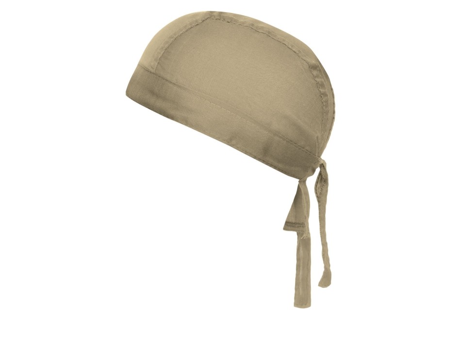 Bandana Hat FullGadgets.com