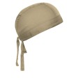 Bandana Hat FullGadgets.com