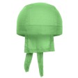 Bandana Hat FullGadgets.com