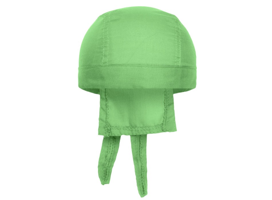 Bandana Hat FullGadgets.com