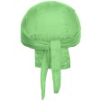 Bandana Hat FullGadgets.com