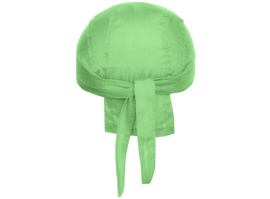 Bandana Hat FullGadgets.com