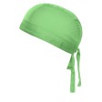 Bandana Hat FullGadgets.com