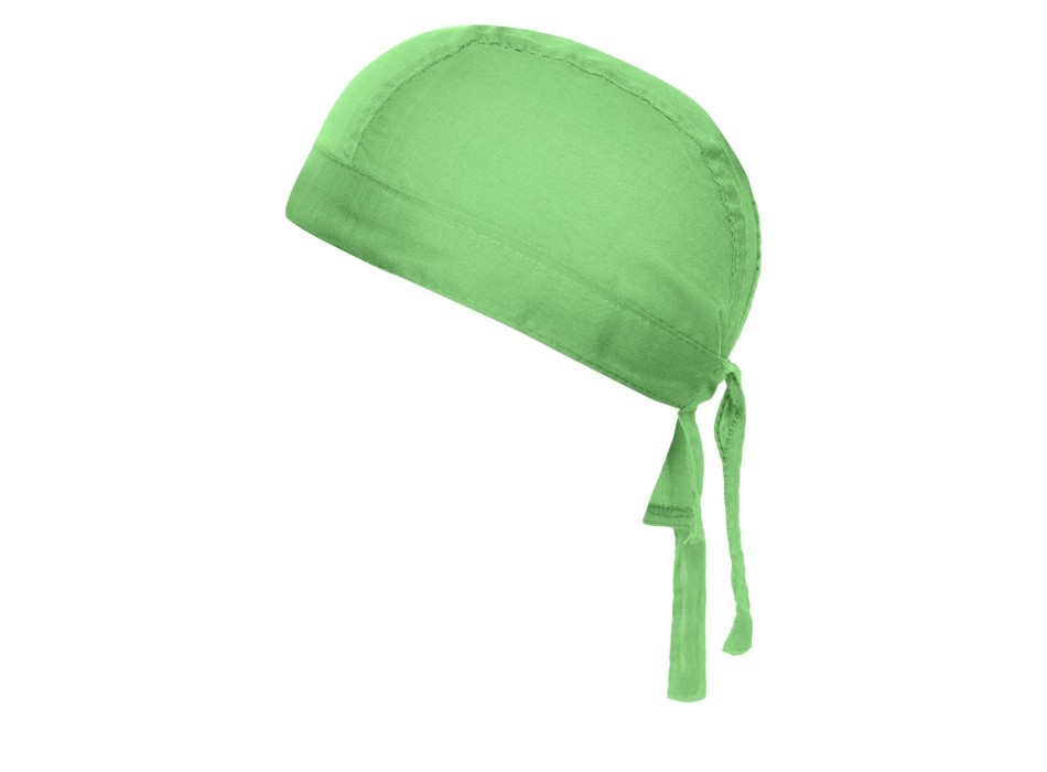 Bandana Hat FullGadgets.com