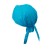Bandana Hat 97% Poliestere 3% Cotone M&B Personalizzabile
