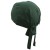 Bandana Hat 97% Poliestere 3% Cotone M&B Personalizzabile