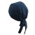 Bandana Hat 97% Poliestere 3% Cotone M&B Personalizzabile