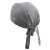 Bandana Hat 97% Poliestere 3% Cotone M&B Personalizzabile
