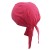 Bandana Hat 97% Poliestere 3% Cotone M&B Personalizzabile