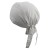 Bandana Hat 97% Poliestere 3% Cotone M&B Personalizzabile