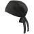 Bandana Hat 97% Poliestere 3% Cotone M&B Personalizzabile