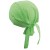 Bandana Hat 97% Poliestere 3% Cotone M&B Personalizzabile