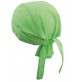 BANDANA HAT 97%P 3%C M&B FullGadgets.com