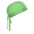 Bandana Hat FullGadgets.com