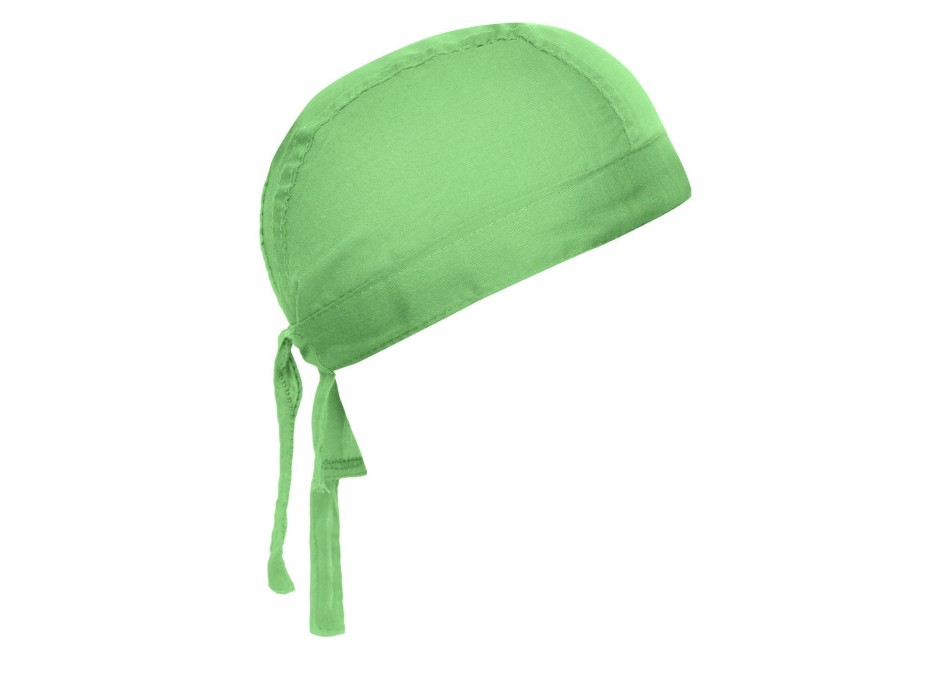 Bandana Hat FullGadgets.com