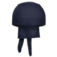 Bandana Hat FullGadgets.com
