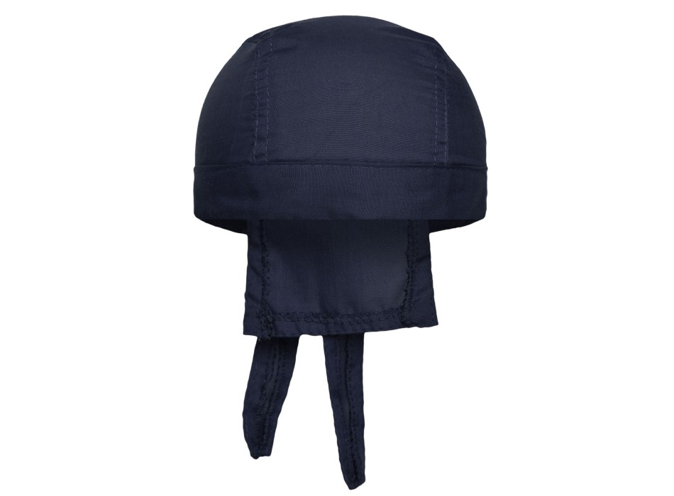 Bandana Hat FullGadgets.com