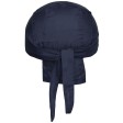 Bandana Hat FullGadgets.com