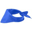 Bandana Heracles FullGadgets.com