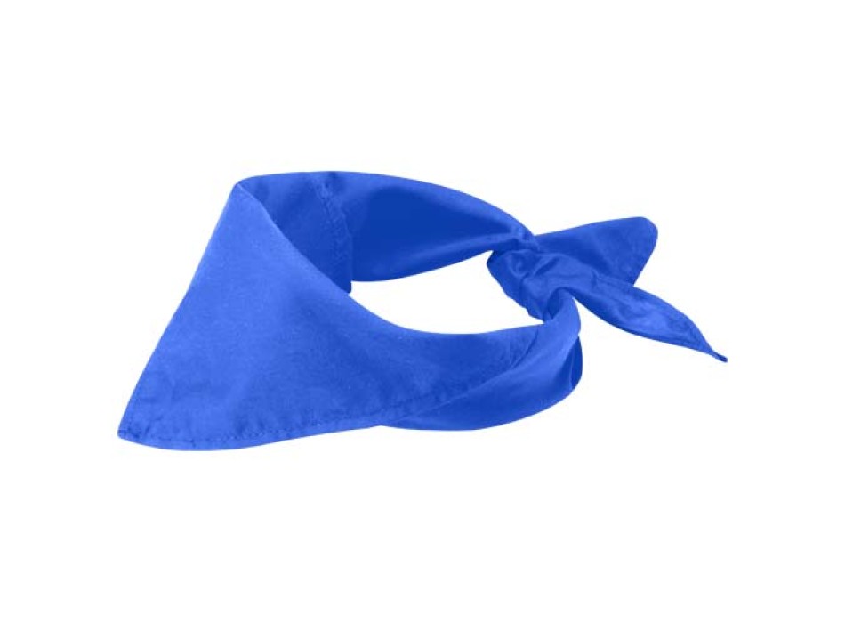 Bandana Heracles FullGadgets.com